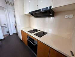 Nouvel 18 (D10), Condominium #592727971